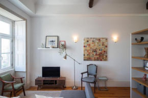 Santo António Loft - Porto Perfect